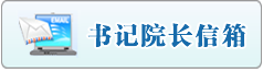 瑟黄bb日本日逼